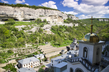 Similar image 7703022