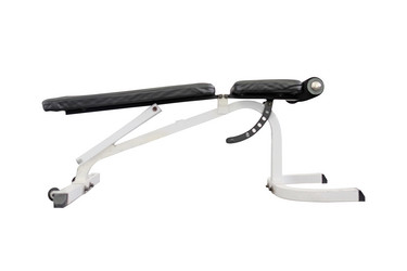 Similar image 7703027