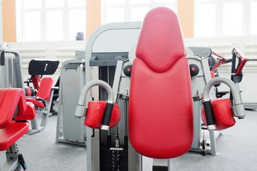 Similar image 7703029