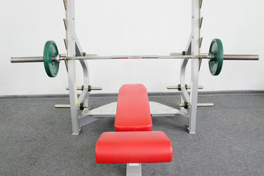 Similar image 7703030