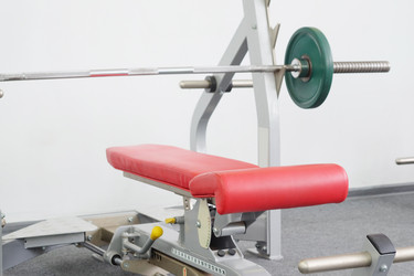 Similar image 7703031