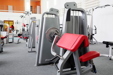 Similar image 7703032