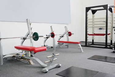 Similar image 7703033