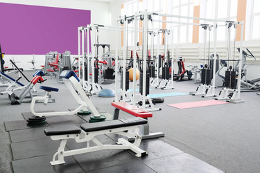 Similar image 7703034