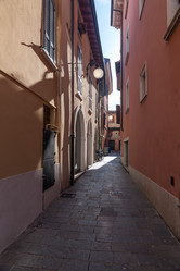 Similar image 7703075