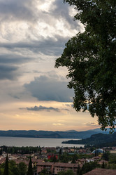 Similar image 7703076