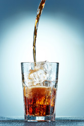 Similar image 7703114