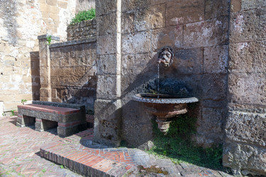 Similar image 7703121