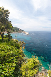 Similar image 7703123