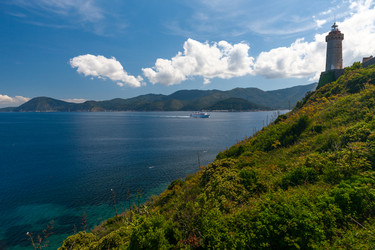 Similar image 7703135