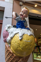 Similar image 7703142