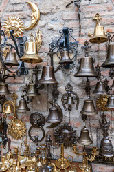 Similar image 7703152