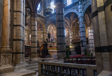 Similar image 7703161