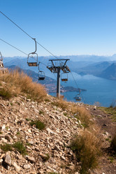 Similar image 7703168