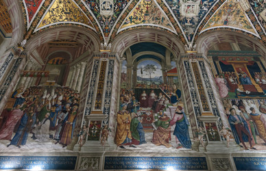 Similar image 7703172