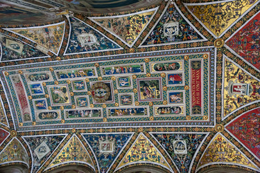 Similar image 7703173