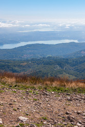 Similar image 7703179