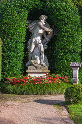 Similar image 7703181