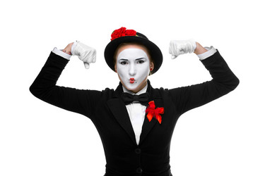 Similar image 7703210