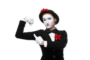 Similar image 7703211