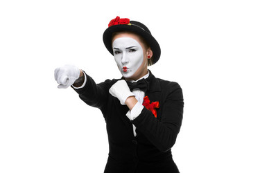 Similar image 7703230