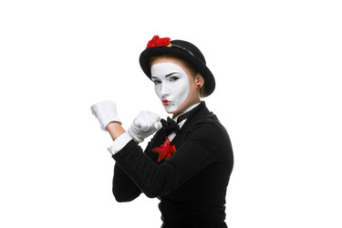 Similar image 7703231