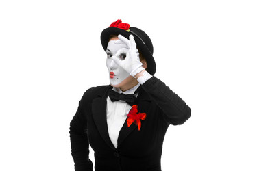 Similar image 7703236