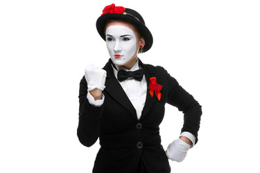 Similar image 7703237