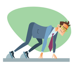 Similar image 7703261