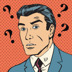 Similar image 7703268