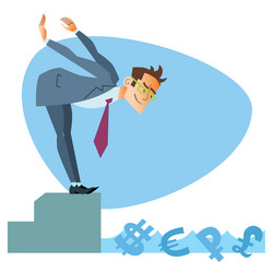 Similar image 7703271