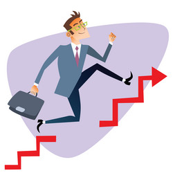 Similar image 7703272