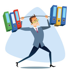 Similar image 7703273