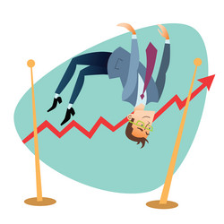 Similar image 7703275