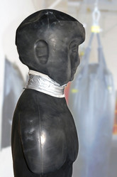 Similar image 7703280