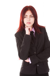 Similar image 7703282