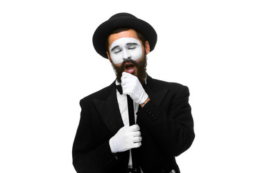 Similar image 7703353