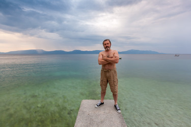 Similar image 7703387