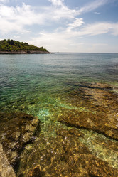 Similar image 7703401