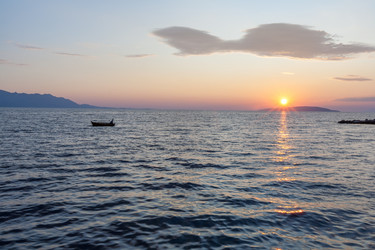 Similar image 7703405