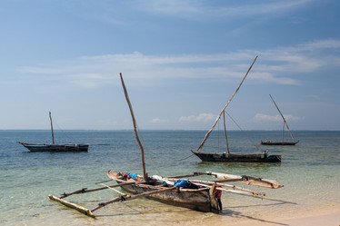 Similar image 7703421