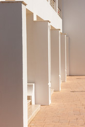 Similar image 7703450