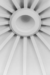 Similar image 7703452