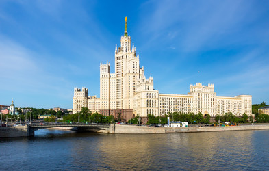 Similar image 7703463