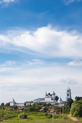 Similar image 7703467