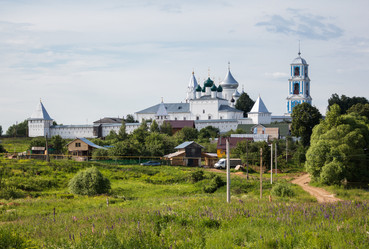 Similar image 7703468