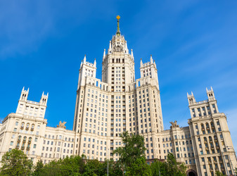 Similar image 7703470