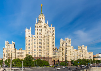 Similar image 7703481