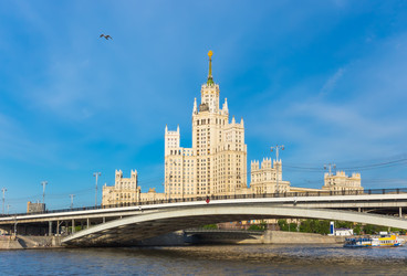 Similar image 7703485