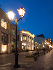 Similar image 7703505